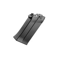 Spare 45 Round Magazine for SAIGA-12K Gas Blowback Shotgun