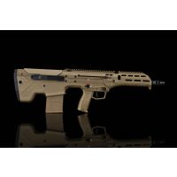 Silverback Airsoft MDRX 16" V3 Electric Airsoft Rifle - FDE - PRE-ORDER