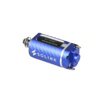 Solink V5 Adjustable Brushless Motor - 46K Short