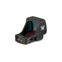 Defender-XL 5 MOA Red Dot