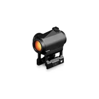 Vortex Optics CF-RD2 Crossfire Red Dot - Updated Model