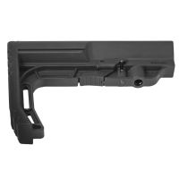 MFT Battlelink Minimalist Stock - Mil-Spec