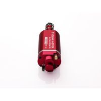 Solink Advanced Brushless Motor - 31K Long