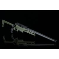 Silverback Airsoft TAC-41 Lite - Olive Drab