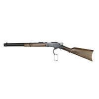 KTW Winchester 1873 Carbine (New Version)