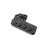 Strike Industries Strike Handguard for KRISS Vector SDP