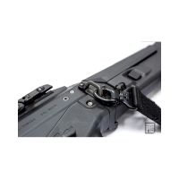 PTS Syndicate Airsoft Masada Sling Mount