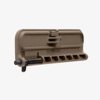 Magpul Ejection Port Cover - Flat Dark Earth