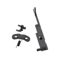 Krytac KRISS Vector Tappet Plate Assembly