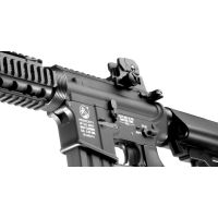 SOPMOD M4 AEG Electric Rifle