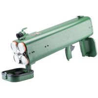 Tokyo Arms M202A1 Flash Grenade Launcher - Green