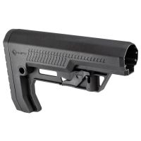 MFT Battlelink Extreme Duty Minimalist Stock - Mil-Spec