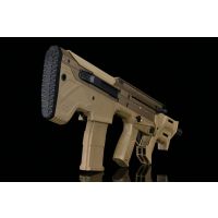 Silverback Airsoft MDRX Micron V3 Electric Airsoft Rifle - FDE - PRE-ORDER