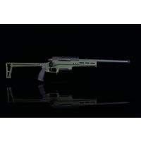 Silverback Airsoft TAC-41 Lite Sport - Olive Drab