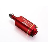 Solink Advanced Brushless Motor - 35K Long