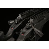 Silverback Airsoft TAC-41 Polymer Sport - Black