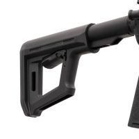 Magpul MOE PR Carbine Stock - Mil-Spec