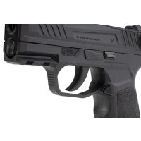 VFC EMG Strike Industries P365 Gas Blowback Airsoft Pistol