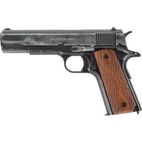 Umarex Legends 1911 Vintage Co2 Airsoft Pistol