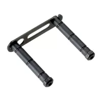 Strike Industries SI Anti-walk/Anti-rotation Pin Set