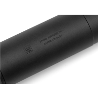 PTS Syndicate Airsoft Griffin Armament GP5 Direct Thread Suppressor