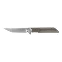 Umarex Elite Force EF156 Knive