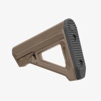 Magpul MOE RL Carbine Stock – Mil-Spec