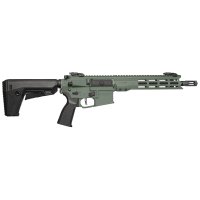 Krytac Trident MK3 CRB-M AEG - Foliage Green