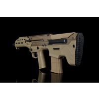 Silverback Airsoft MDRX 16" V3 Electric Airsoft Rifle - FDE - PRE-ORDER