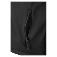 Viper Tactical Covert Softshell Jacket - Black