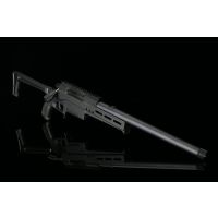 Silverback Airsoft TAC-41 Lite Sport - Black