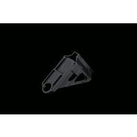 Silverback Airsoft MDRX to AR15 / 5.56 Magazine Adapter