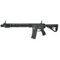 Arcturus x GATE Trinity Armament Alpha Carbine 15.3" AEG Training Rifle w/ TITAN II Bluetooth - PRE-ORDER