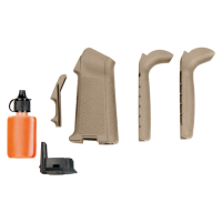 MIAD GEN 1.1 Grip Kit – TYPE 2