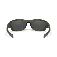 Wiley X CLIMB Grey OD Green Frame