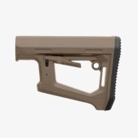 Magpul DT-PR Carbine Stock – Mil-Spec