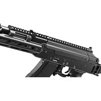 AKX Gas Blowback Rifle