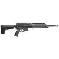 Krytac Trident LMG-M M-Lok AEG - Black