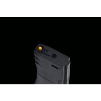 Silverback Airsoft MDRX / AR15 Magazine (140 rounds) - Black