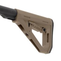 Magpul DT Carbine Stock - Mil-Spec