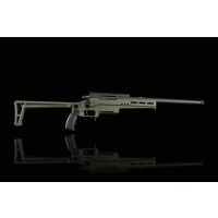 Silverback Airsoft TAC-41 Lite - Olive Drab