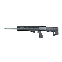 CXP-Tomahawk Bullpup Spring Sniper Rifle