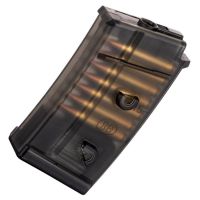 Tokyo Marui SG Series 40 Round Spare Magazine