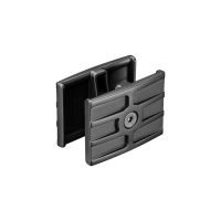 Tokyo Marui MP-A Double Magazine Clip