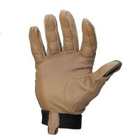 Magpul Patrol Glove 2.0