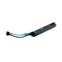 Titan LiPo 1200mAh 7.4v 25C Stick T-Plug (Deans)