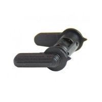 Tippmann Arms Ambidextrous Safety Selector Switch