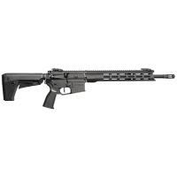 Krytac Trident MK3 SPR-M AEG - Black