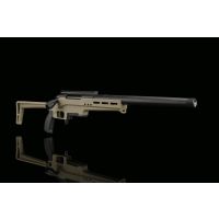 Silverback Airsoft TAC-41 Lite - Flat Dark Earth