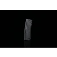 Silverback Airsoft MDRX / AR15 Magazine (140 rounds) - Black